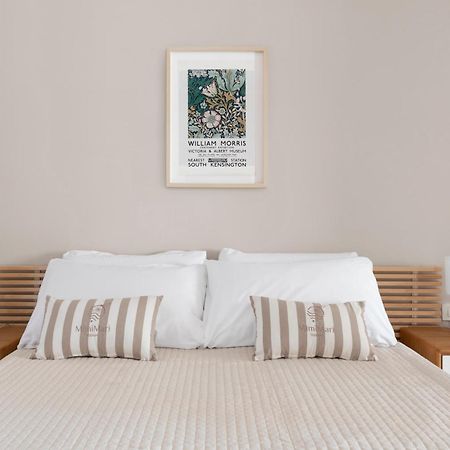 Maison Mimimari - Sorrento Center エクステリア 写真