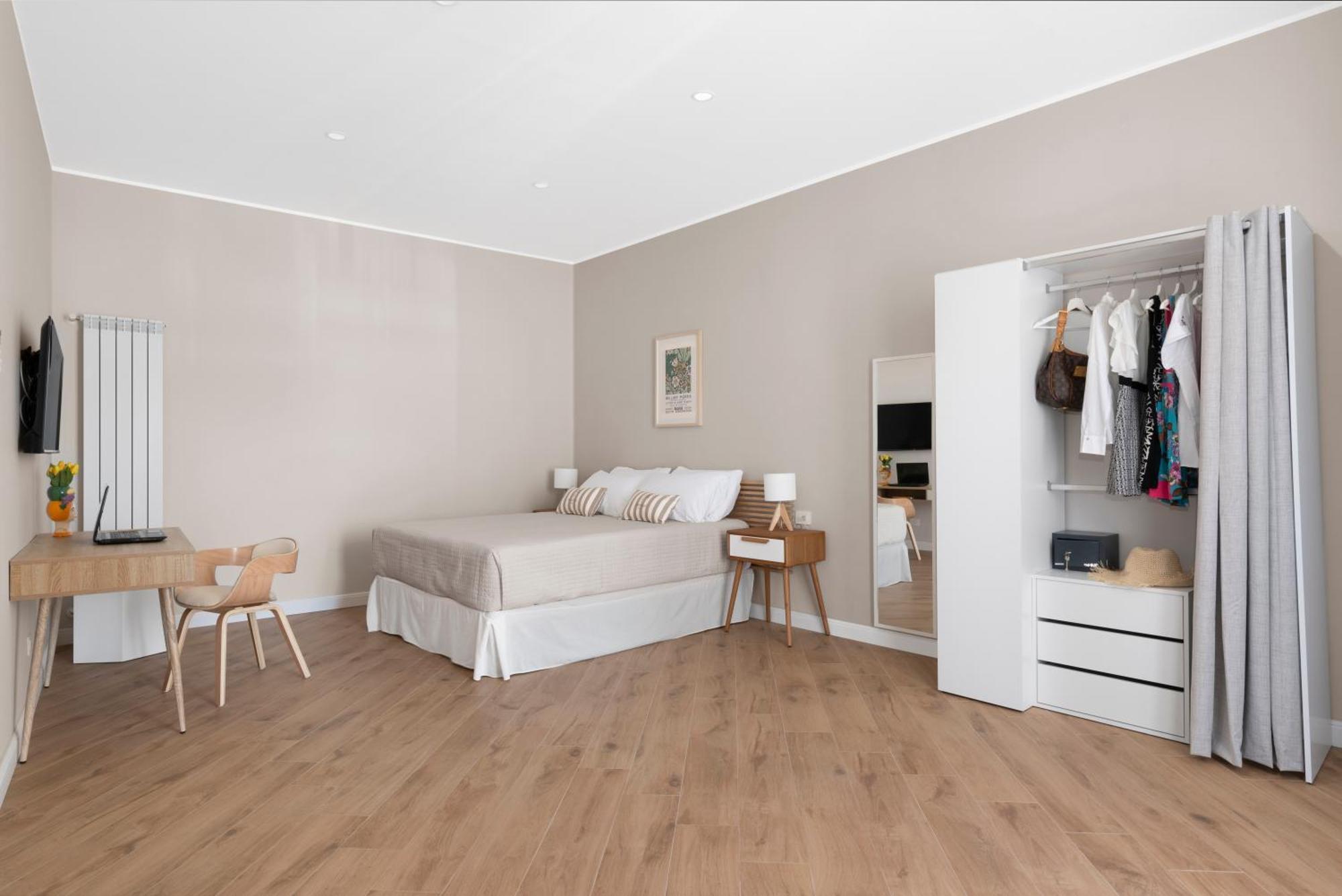 Maison Mimimari - Sorrento Center エクステリア 写真