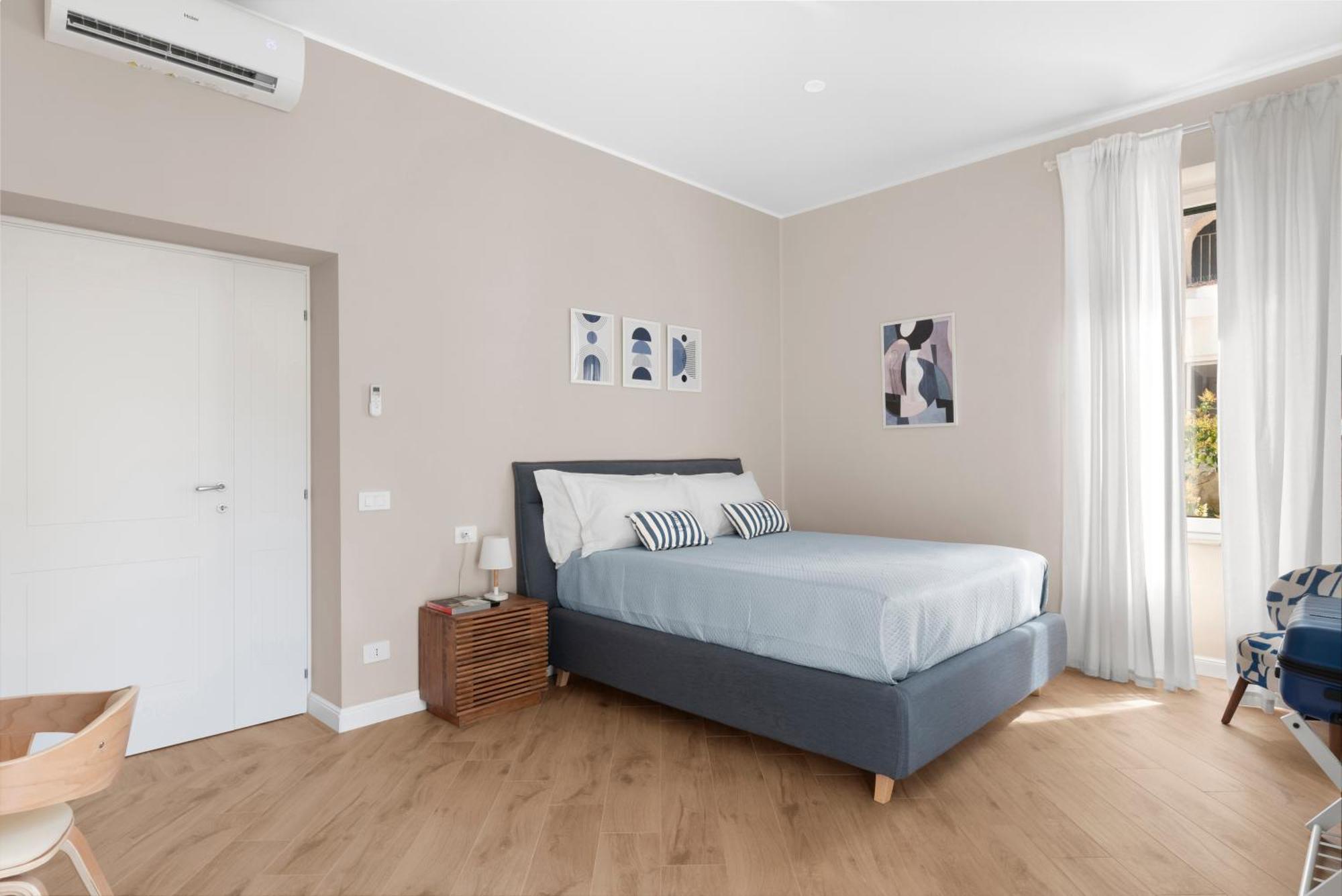 Maison Mimimari - Sorrento Center エクステリア 写真