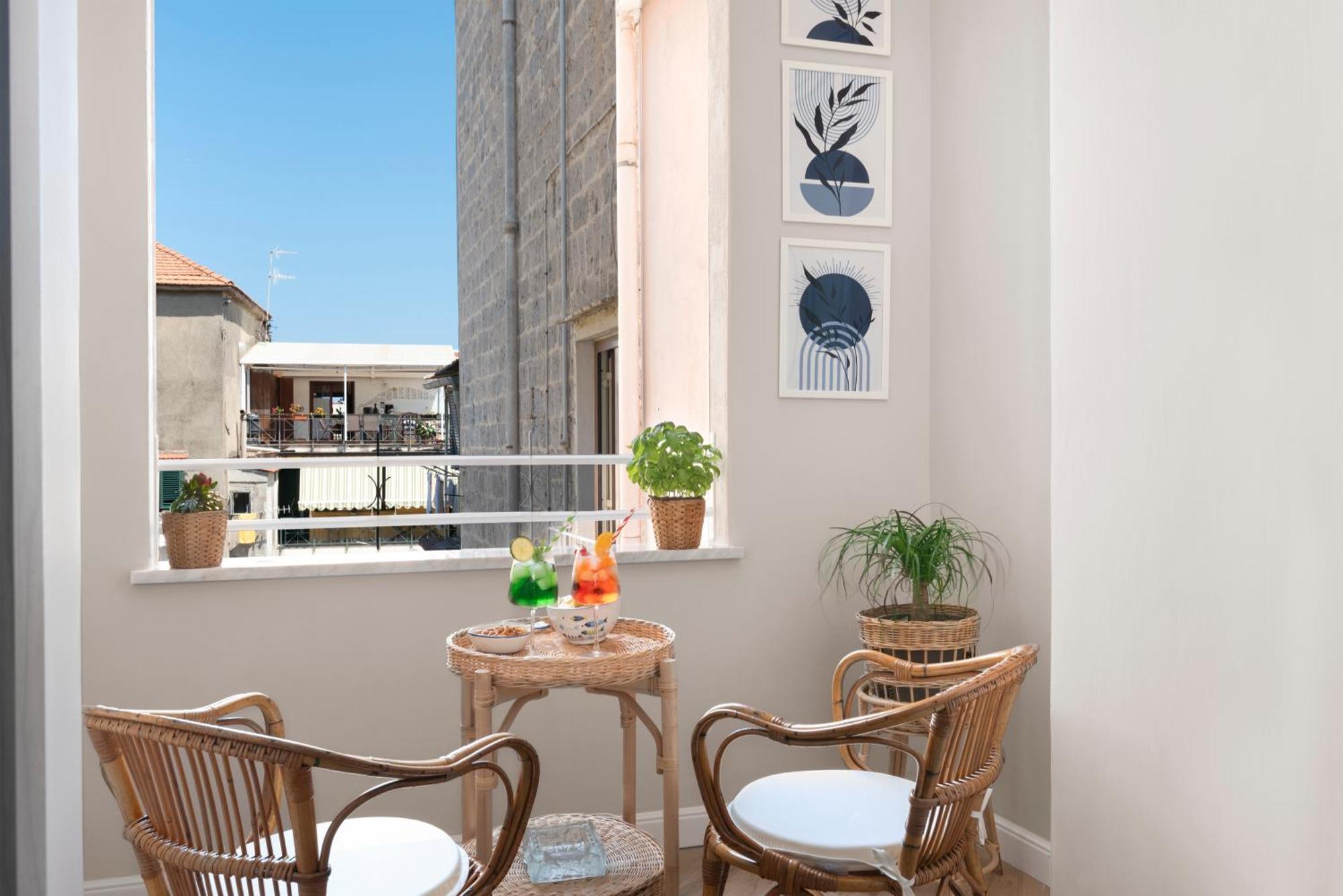 Maison Mimimari - Sorrento Center エクステリア 写真