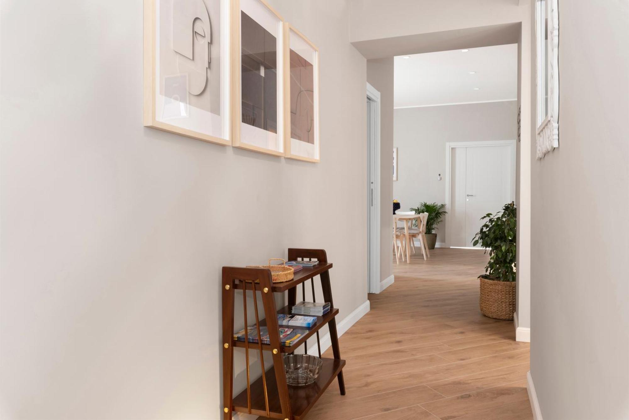 Maison Mimimari - Sorrento Center エクステリア 写真