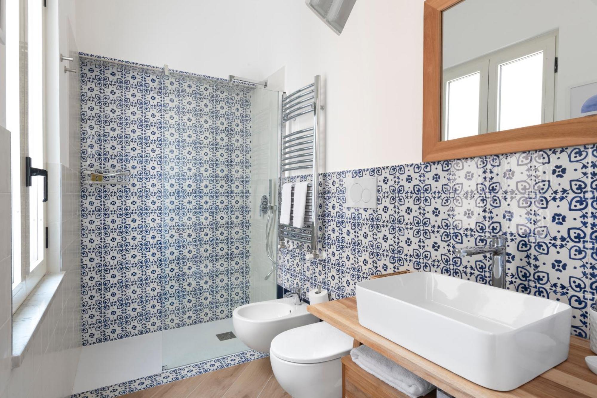 Maison Mimimari - Sorrento Center エクステリア 写真
